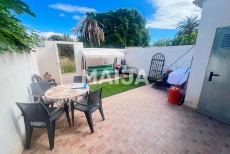 Квартира за 96 000 евро в Торревьехе, Испания