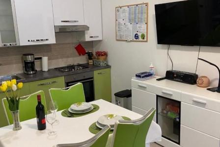 Отель, гостиница за 880 000 евро в Хорватии