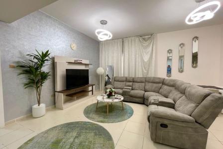 Квартира за 195 052 евро в Дубае, ОАЭ