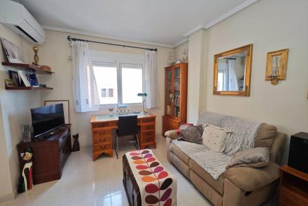 Квартира за 99 900 евро в Торревьехе, Испания