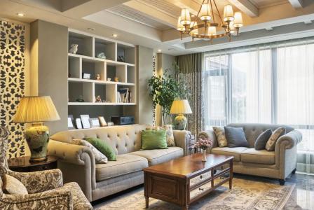 Инвестиционный проект за 300 000 евро в Ницце, Франция