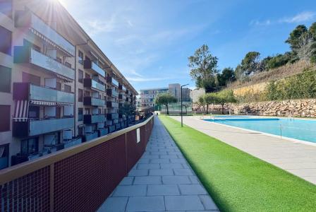 Квартира за 275 000 евро на Коста-Брава, Испания