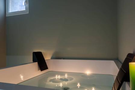 Лофт за 635 000 евро в Риме, Италия