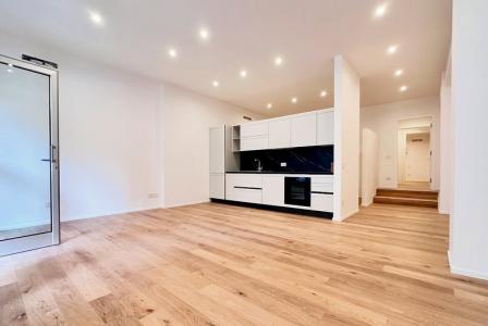 Лофт за 540 000 евро в Риме, Италия