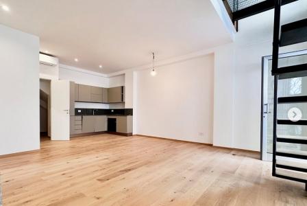 Лофт за 665 000 евро в Риме, Италия