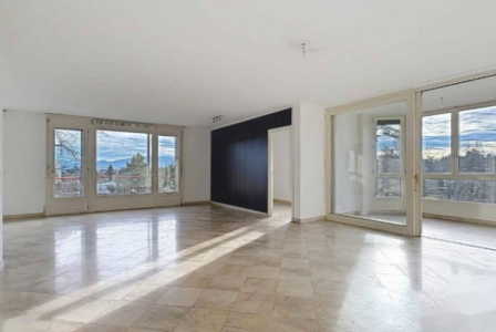 Квартира за 1 842 100 евро в Женеве, Швейцария