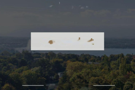 Квартира за 43 600 000 евро в Женеве, Швейцария