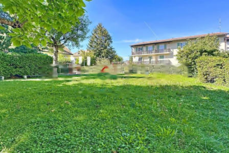 Квартира за 1 580 500 евро в Женеве, Швейцария