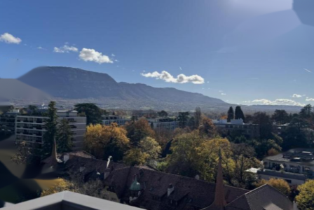 Квартира за 5 395 500 евро в Женеве, Швейцария