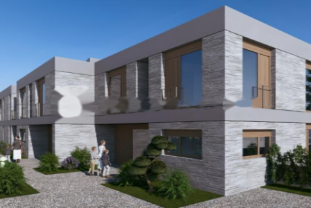 Квартира за 3 106 500 евро в Женеве, Швейцария