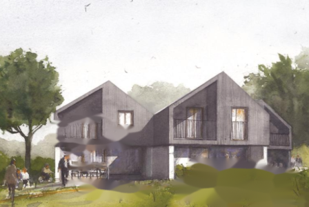 Квартира за 2 343 500 евро в Женеве, Швейцария