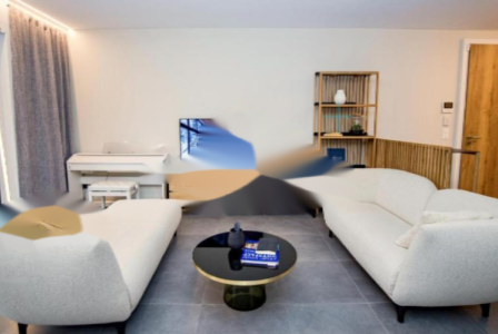 Квартира за 2 376 200 евро в Женеве, Швейцария