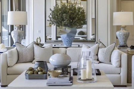 Квартира за 7 357 500 евро в Женеве, Швейцария