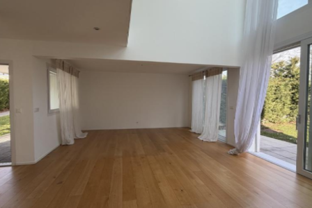 Квартира за 2 823 100 евро в Женеве, Швейцария