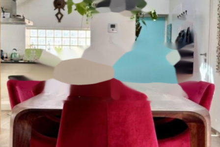 Квартира за 1 842 100 евро в Женеве, Швейцария