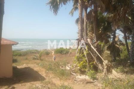 Офис за 348 022 евро в Гамбии