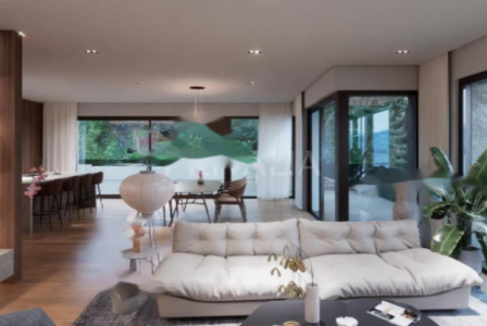 Квартира за 5 395 500 евро в Женеве, Швейцария