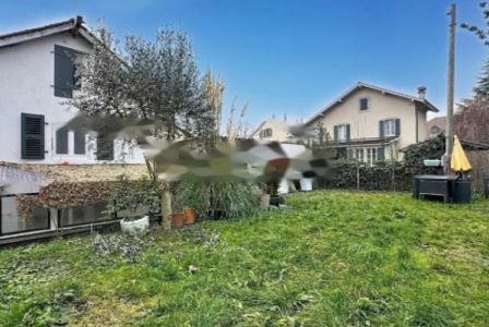 Квартира за 1 580 500 евро в Женеве, Швейцария