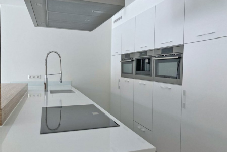 Квартира за 1 150 000 евро в Люксембурге, Люксембург