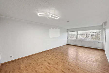 Квартира за 770 000 евро в Люксембурге, Люксембург