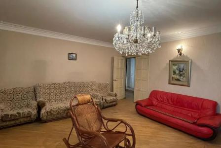 Квартира за 79 061 евро в Тбилиси, Грузия