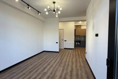 Квартира за 83 312 евро в Тбилиси, Грузия