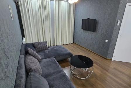 Квартира за 91 941 евро в Тбилиси, Грузия