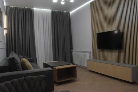 Квартира за 77 361 евро в Тбилиси, Грузия