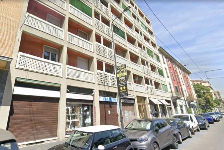 Офис за 100 000 евро в Милане, Италия