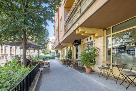 Квартира за 609 000 евро в Будапеште, Венгрия