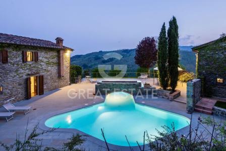 Дом за 3 520 000 евро в Италии