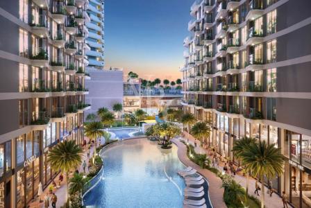 Квартира за 56 881 евро в Фукуоке, Вьетнам