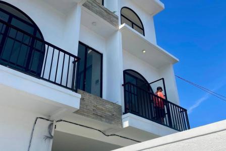 Вилла за 120 307 евро в Унгасане, Индонезия