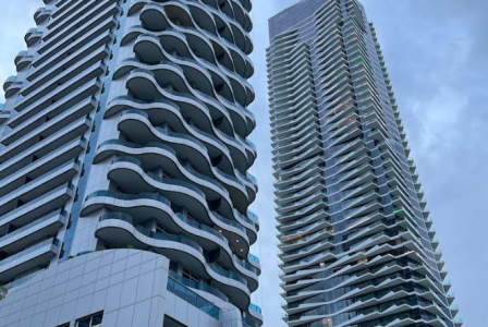 Магазин за 2 107 434 евро в Дубае, ОАЭ