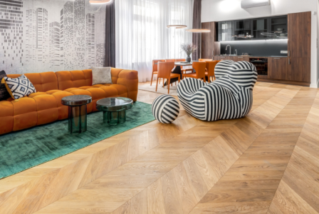 Квартира за 738 000 евро в Будапеште, Венгрия