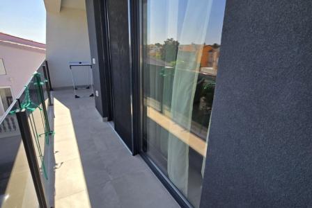 Квартира за 212 000 евро в Медулине, Хорватия