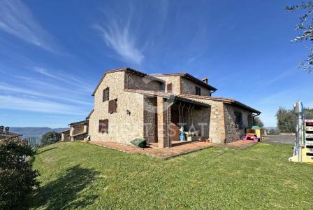 Дом за 550 000 евро в Читта-делла-Пьеве, Италия