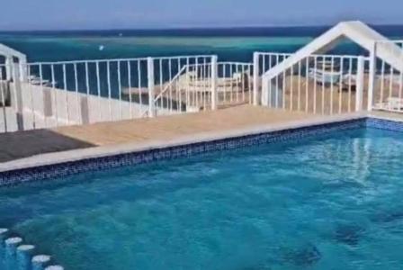 Апартаменты за 75 000 евро в Хургаде, Египет