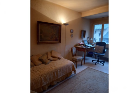 Квартира за 335 000 евро в Андорра-ла-Велье, Андорра