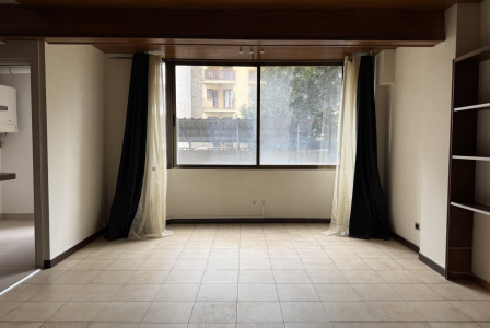 Квартира за 380 000 евро в Эскальдесе, Андорра