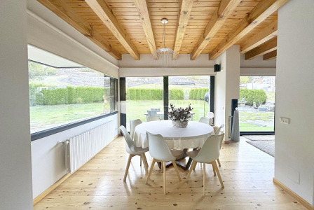 Квартира за 3 150 000 евро в Ордино, Андорра