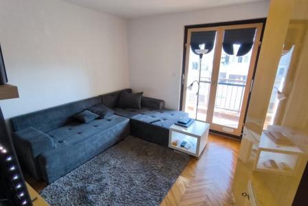 Квартира за 285 000 евро в Пуле, Хорватия