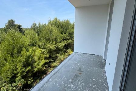 Квартира за 263 723 евро в Лижняне, Хорватия