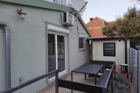 Дом за 175 000 евро в Марчане, Хорватия