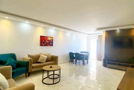 Апартаменты за 117 000 евро в Хургаде, Египет