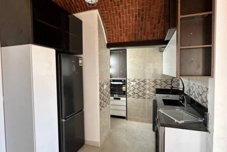 Квартира за 42 500 евро в Хургаде, Египет