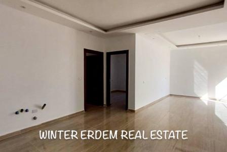 Квартира за 59 900 евро в Хургаде, Египет