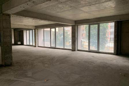 Коммерческая недвижимость за 630 307 евро в Тбилиси, Грузия