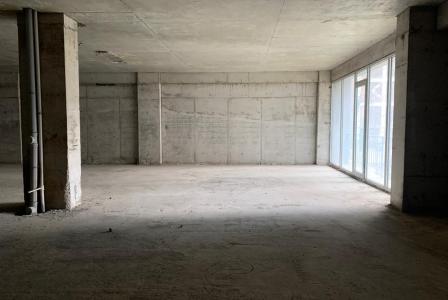 Коммерческая недвижимость за 216 469 евро в Тбилиси, Грузия