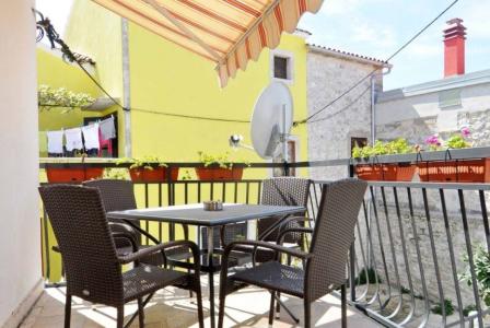 Дом за 260 000 евро в Медулине, Хорватия